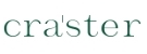 Craster